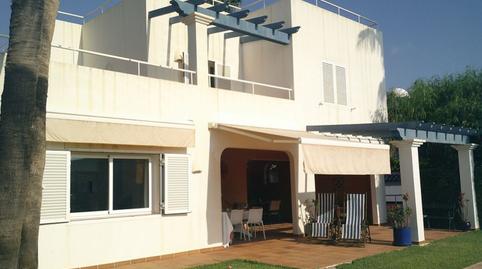 Photo 2 of House or chalet for sale in Calle la Coruña, Marina de la Torre, Almería