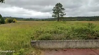 Terreno rustico in vendita a Zas