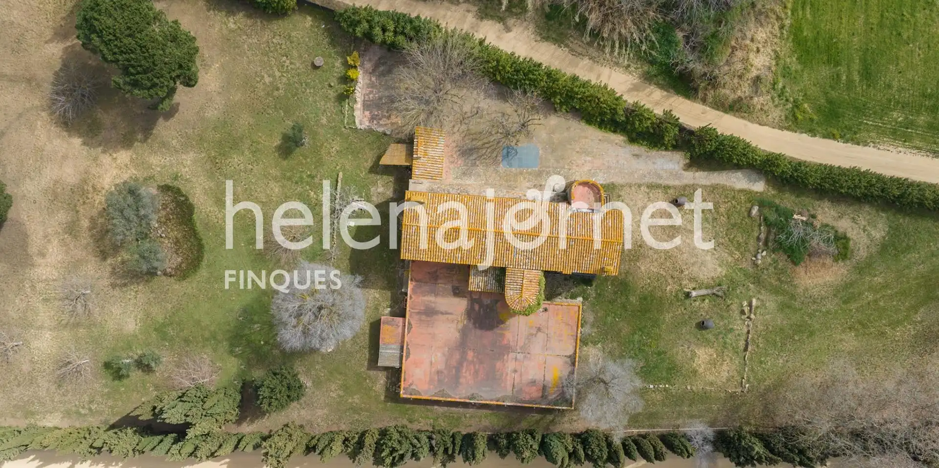 Casa rústica en venda a Platja d'Aro, imagen 13