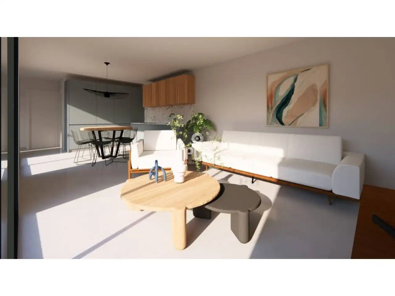 Chalet en venta en Calle Modelo Brisa S/N, imagen 5
