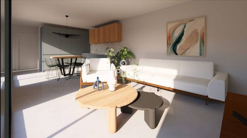 Foto 5 de Casa o chalet en venta en Calle Modelo Brisa, S/n, Totana, Murcia