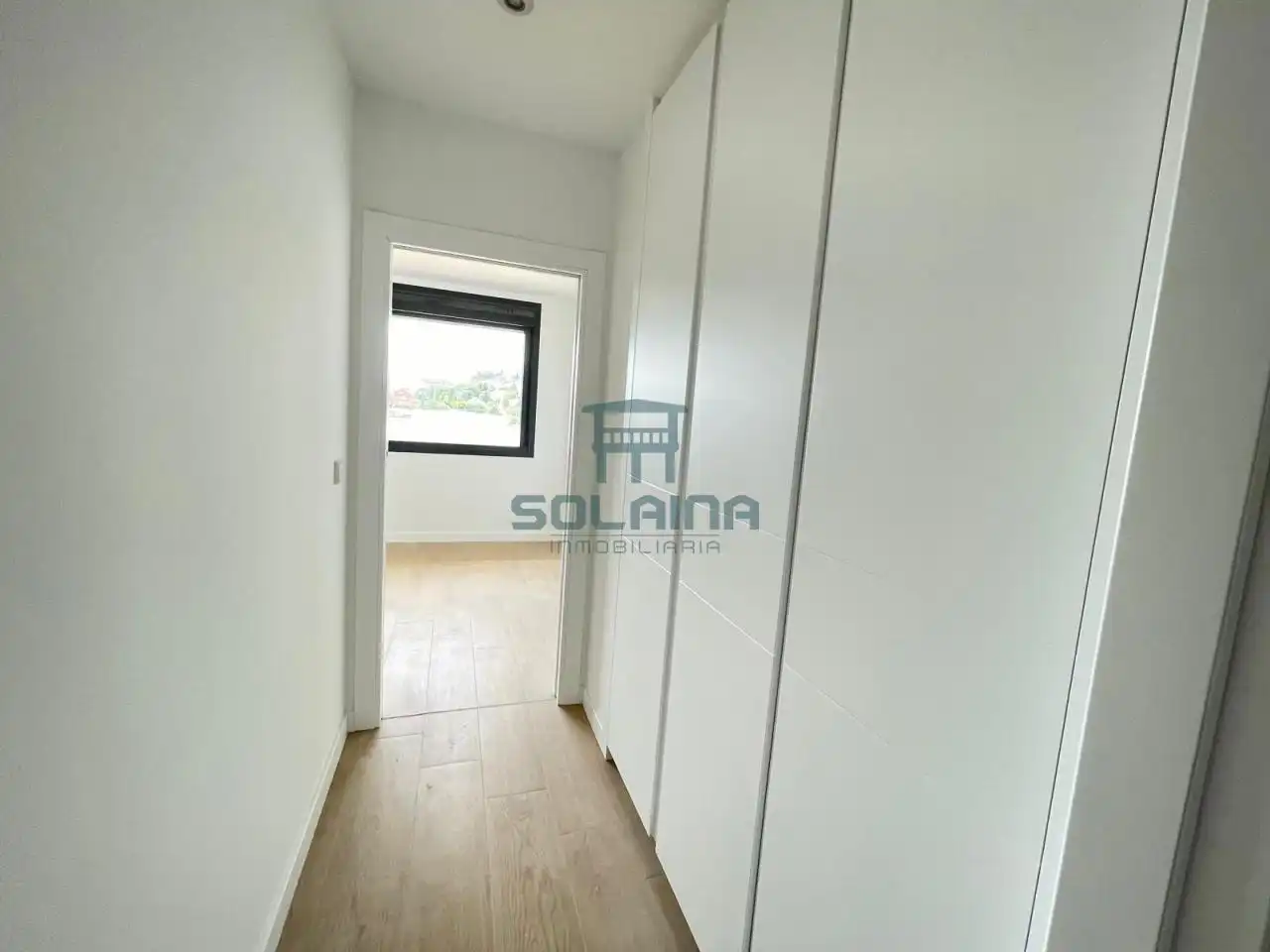 Casa o chalet en venta en Ourense Capital  con Calefacción