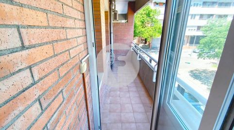 Foto 4 de Piso en venta en La Balconada - Cal Gravat, Manresa