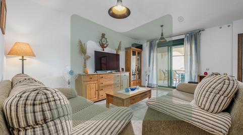 Photo 5 of Flat for sale in Urbanización Jardines de Zahara, Atlanterra, Zahara de los Atunes