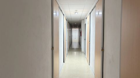 Foto 2 von Geschaftsraum zum Verkauf in Carrer del Marí Albesa, Aiora, Valencia Capital