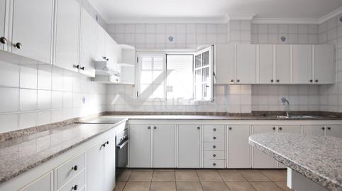 Foto 5 de Casa o chalet en venta en Ingenio pueblo, Ingenio