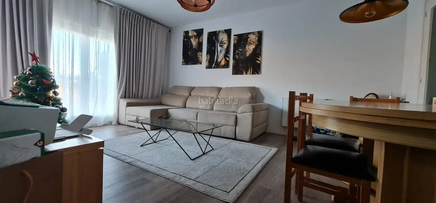 Appartamento in vendita a Avinguda de Santa Margarida 33, imagen 11