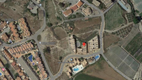 Flat for sale in Desconocido, Palomares, imagen 3