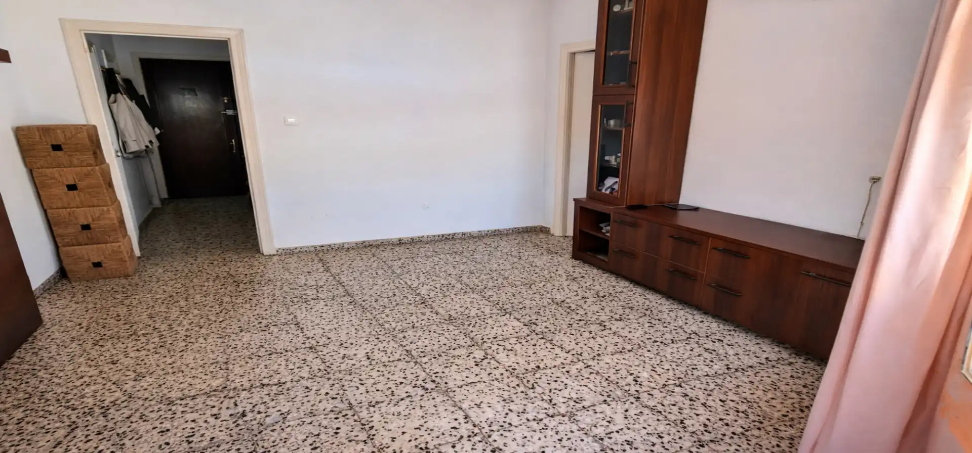 Pis en venda en Málaga amb Terrassa i Piscina comunitària