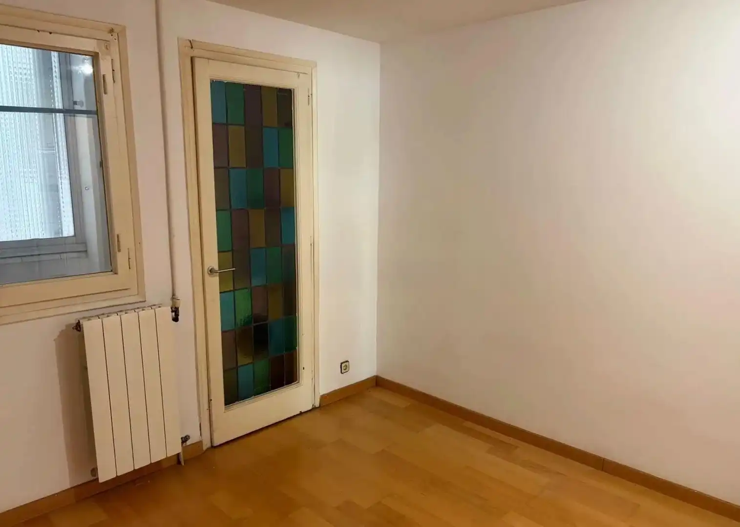 Wohnung zum Verkauf in Carrer Carrer Rosselló, imagen 10