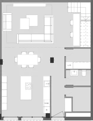 Duplex in vendita a Carrer del Pintor Soler Blasco 1, imagen 12