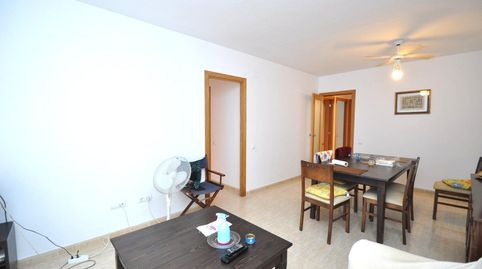 Photo 2 of Flat for sale in Nord, La Ràpita