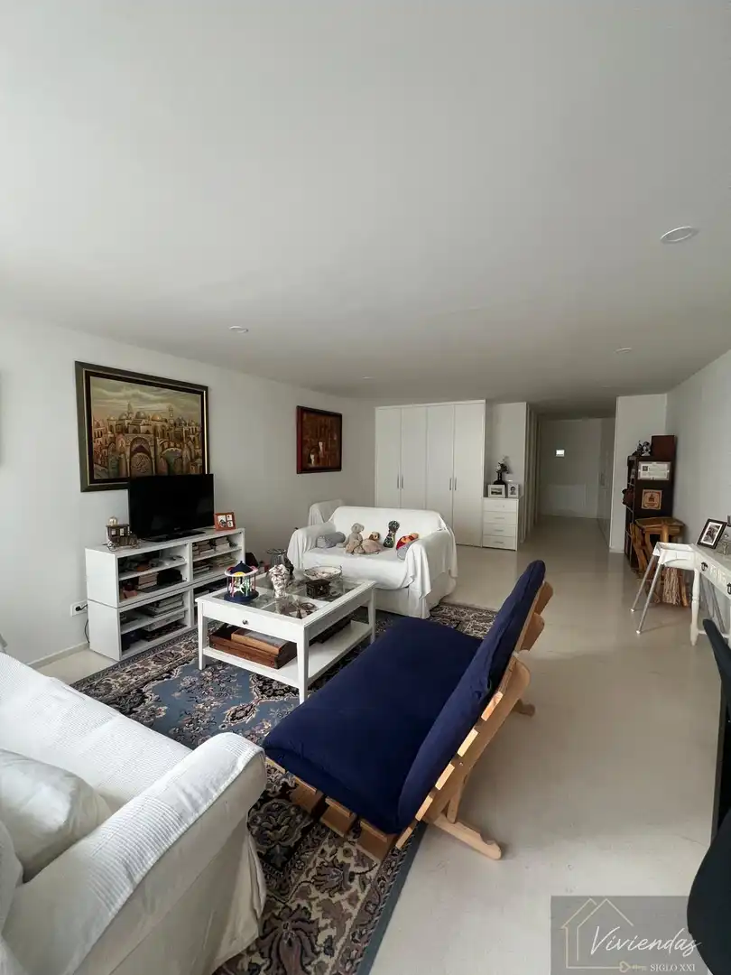Casa o chalet en venta en Boadilla del Monte con Calefacción, Trastero y Alarma