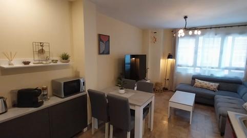 Photo 2 of Flat to rent in Calle Tomás Miller, 72, Santa Catalina - Canteras, Las Palmas de Gran Canaria