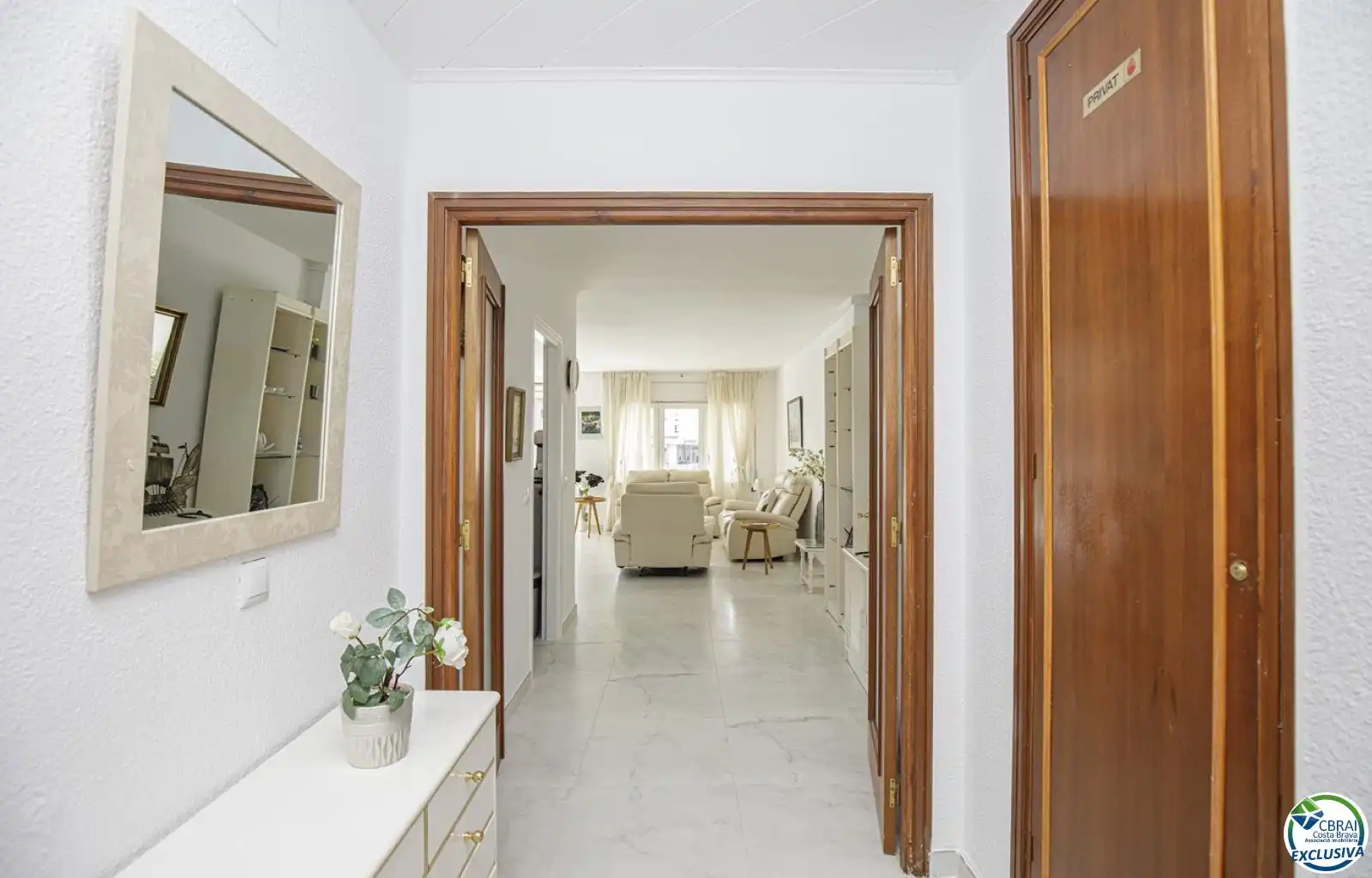 Appartement avec ascenseur à vendre à Sector Caballito De Mar 64, imagen 13