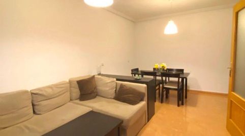 Foto 5 de Casa adosada en venta en Caño Viejo, Villamanta, Madrid