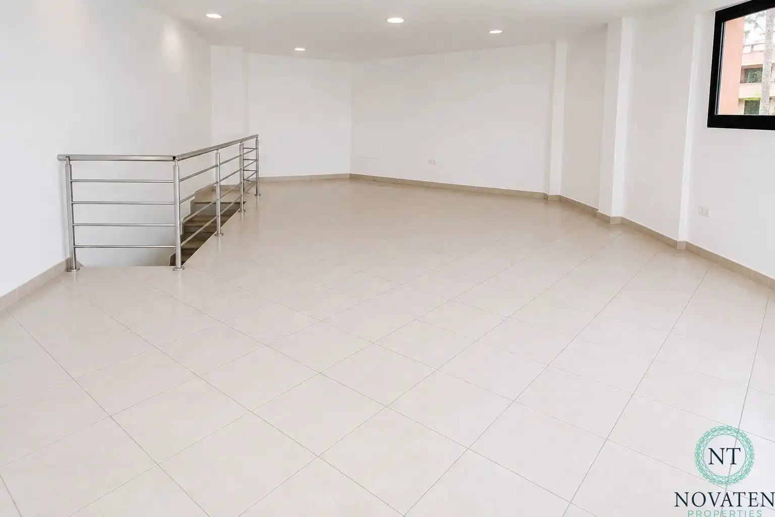 Commercial properties for sale in Adeje