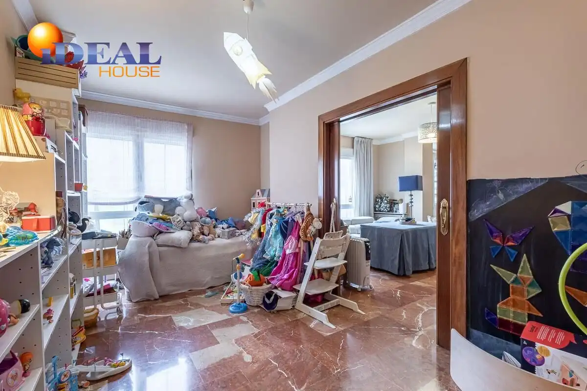 Appartement avec ascenseur à vendre à Centro, imagen 23