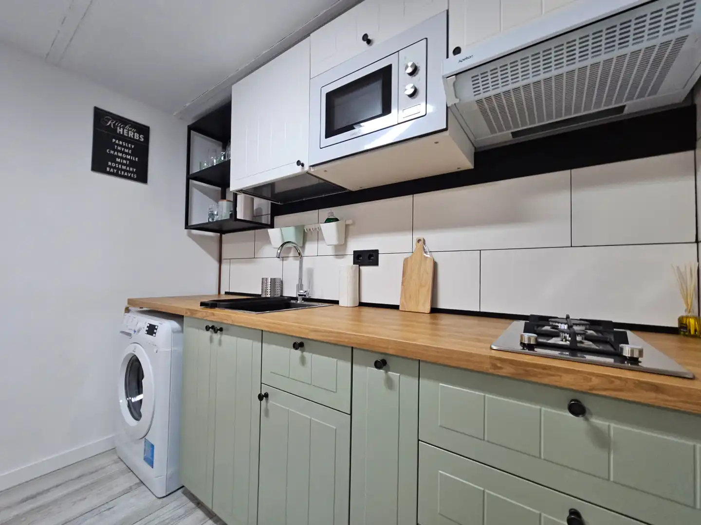 Edificio en venta en Llefià