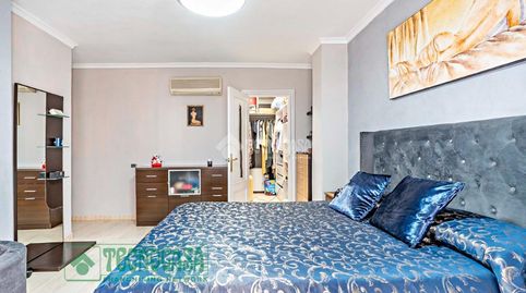 Foto 3 de Casa adosada en venta en El Puerto - Romanilla, Roquetas de Mar