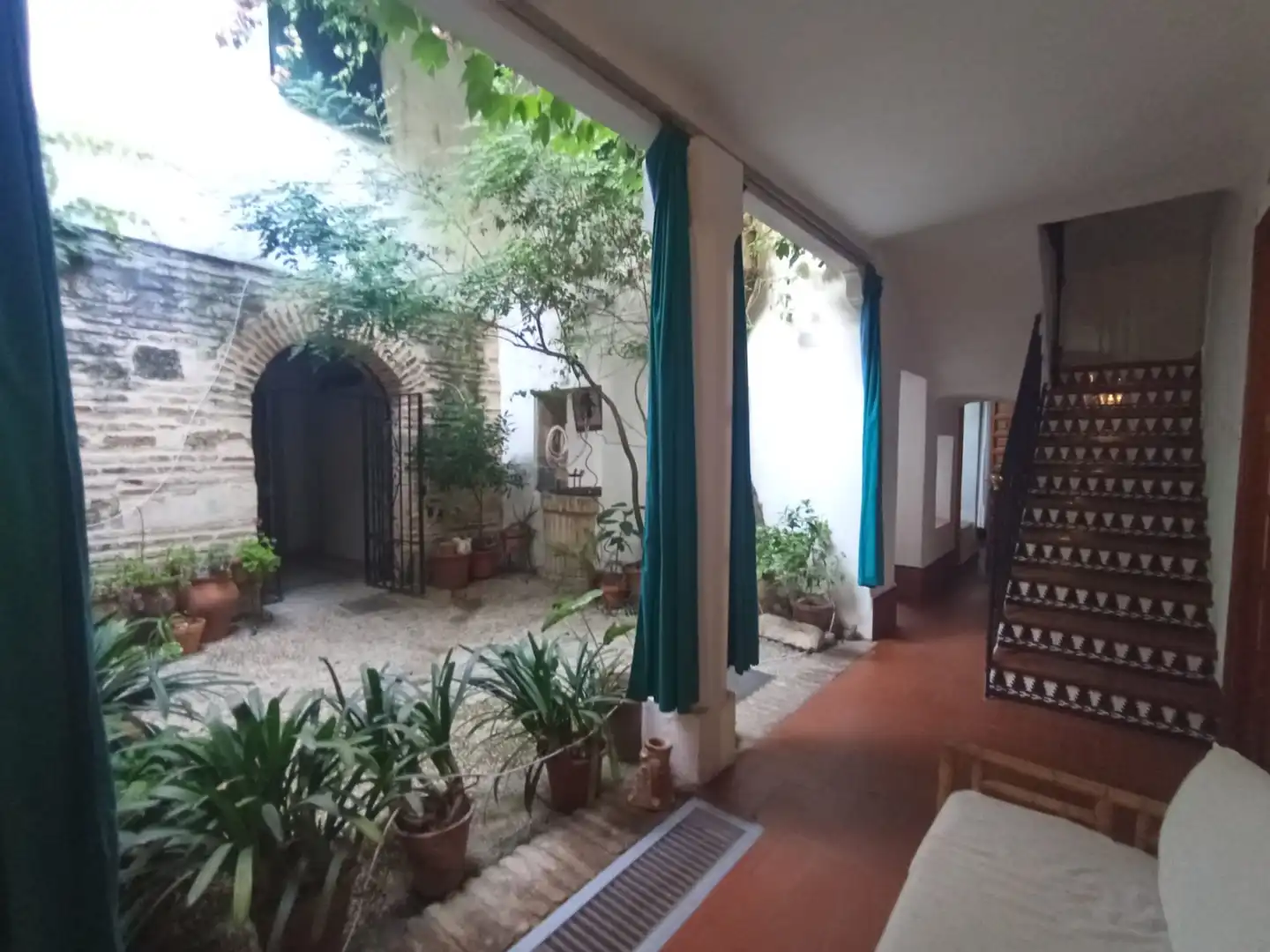 Casa o chalet en venta en Córdoba