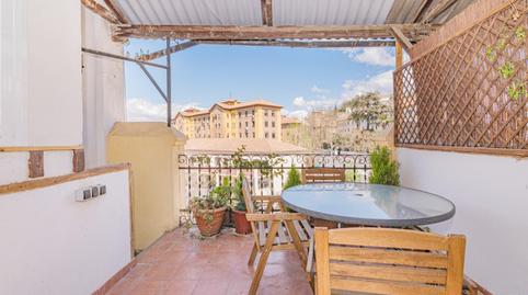 Photo 2 of House or chalet for sale in Plaza Plaza del Triunfo, Centro - Sagrario,  Granada Capital