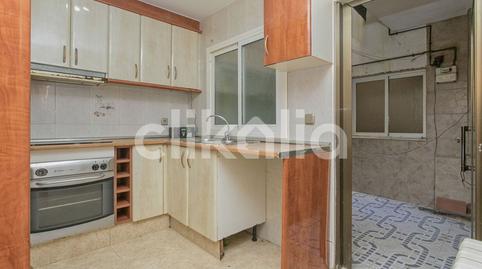 Photo 5 of Flat for sale in La Roureda, Viladecans