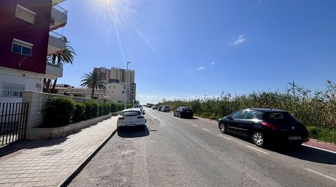 Foto 4 de Estudi en venda a Platja de la Pobla de Farnals, La Pobla de Farnals