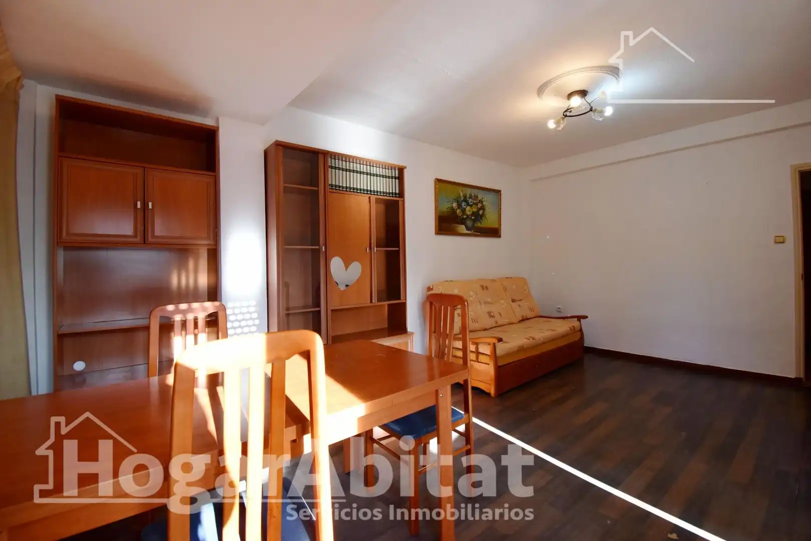Appartamento in vendita a Calle Gabriel Miró, imagen 6