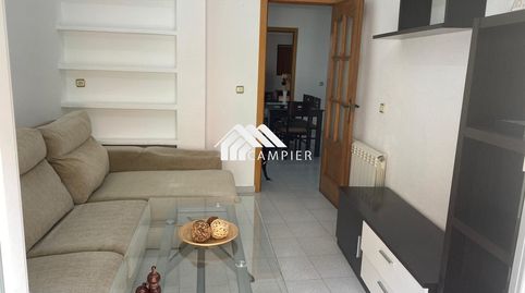 Foto 4 de Piso en venta en Calle Diego de Velázquez, Carretas - Pajarita, Albacete Capital