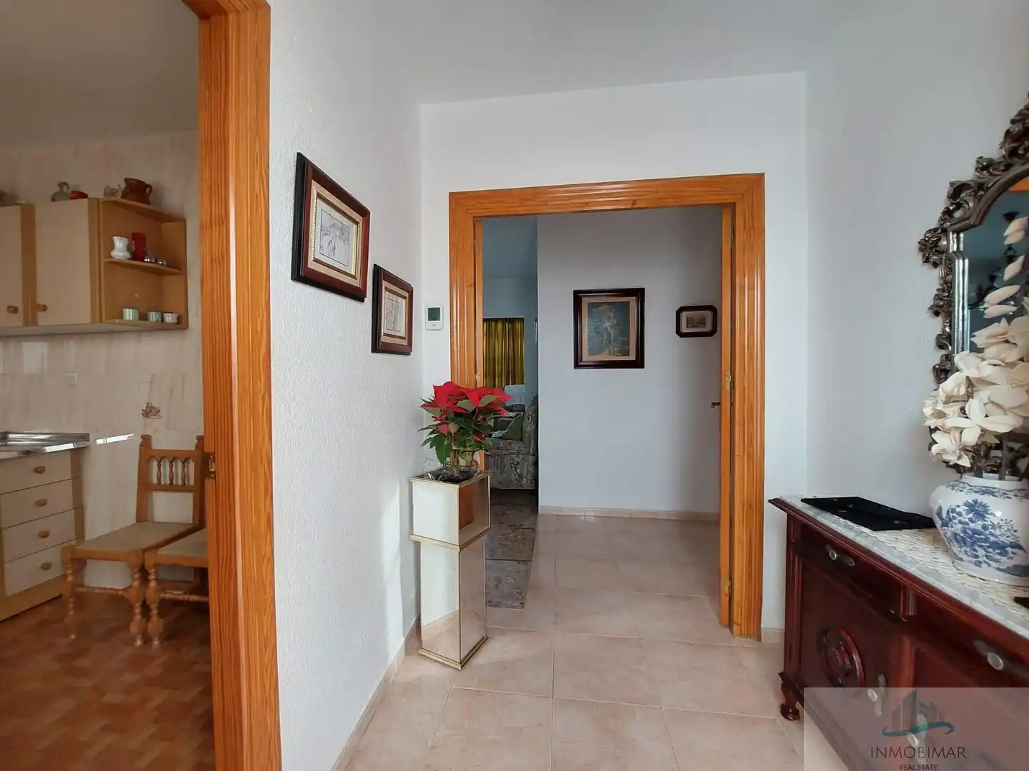 Casa en venda a Centro, imagen 14