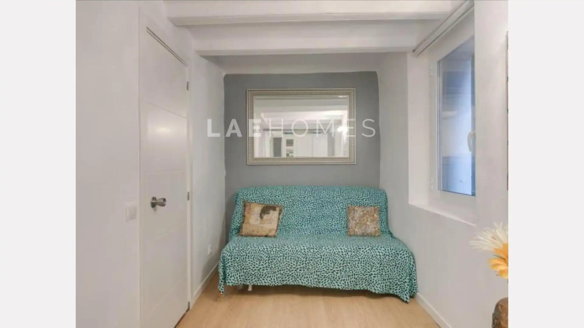 Erdgeschosswohnung zum Verkauf in Carrer CODOLS, imagen 31