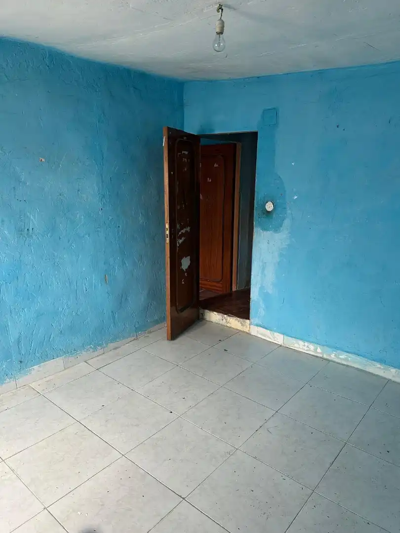 Habitación de Finca rústica en venta en Valoria la Buena