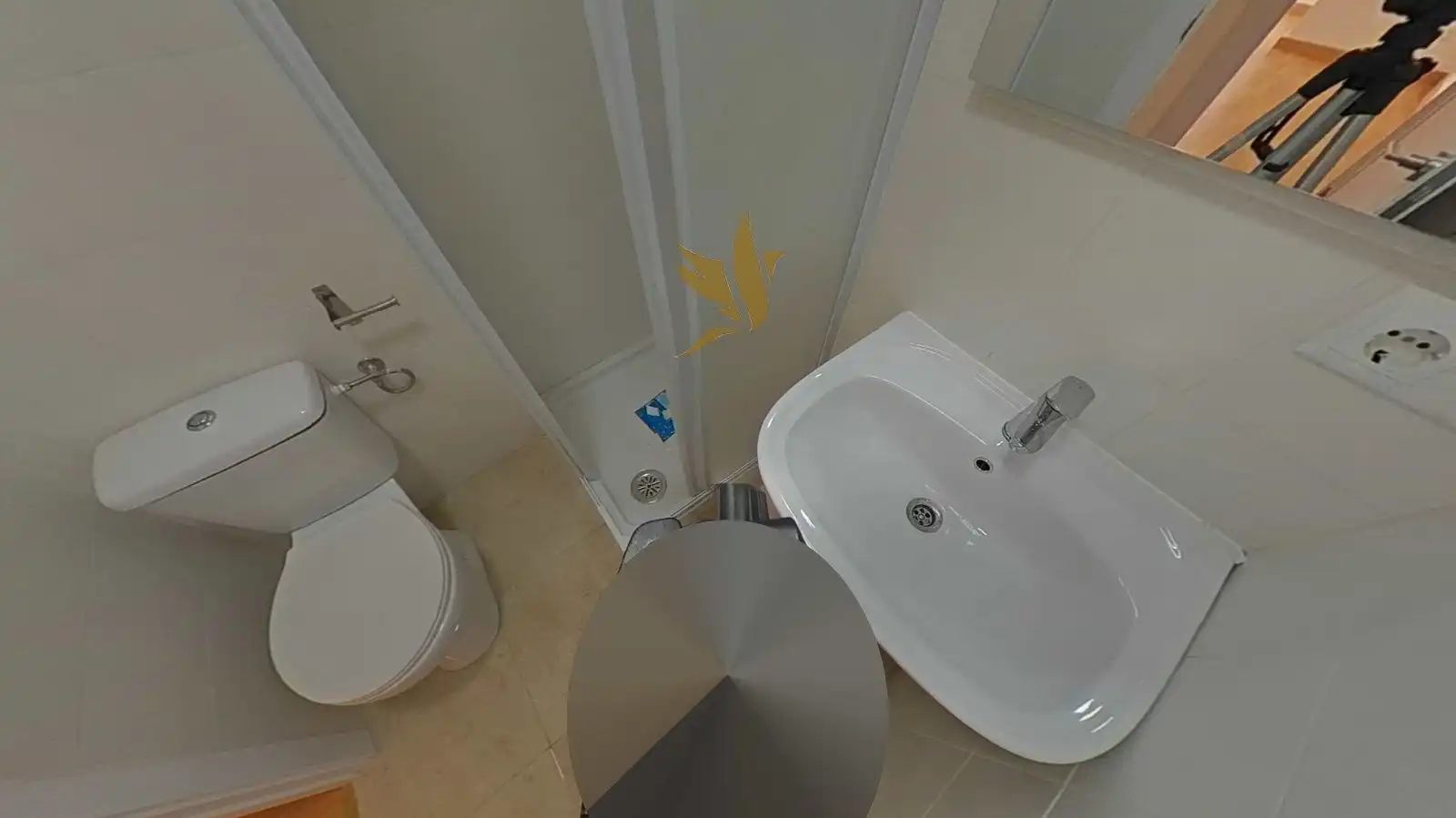 Wohnung zum Verkauf in de l'emporda, imagen 4