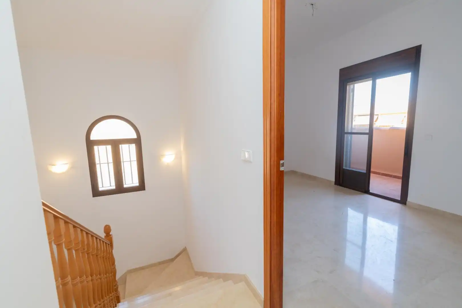 Villa avec jardin à vendre à Rinconada, imagen 62