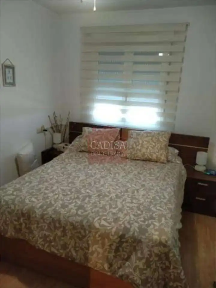 Habitación de Piso en venta en San Cristóbal de la Cuesta con Calefacción y Terraza