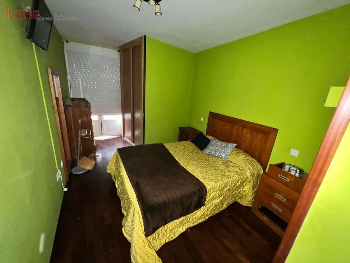 Appartement avec ascenseur à vendre à Ricardo Sánchez, imagen 7