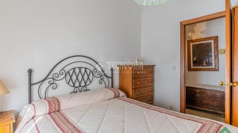 Foto 5 de Pis en venda a Centro, Cádiz