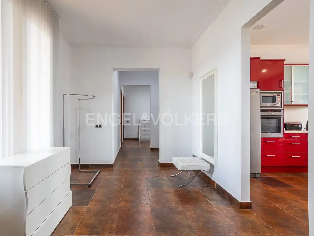 Houses for sale in Dénia  with Air Conditioner, Heating and Private garden