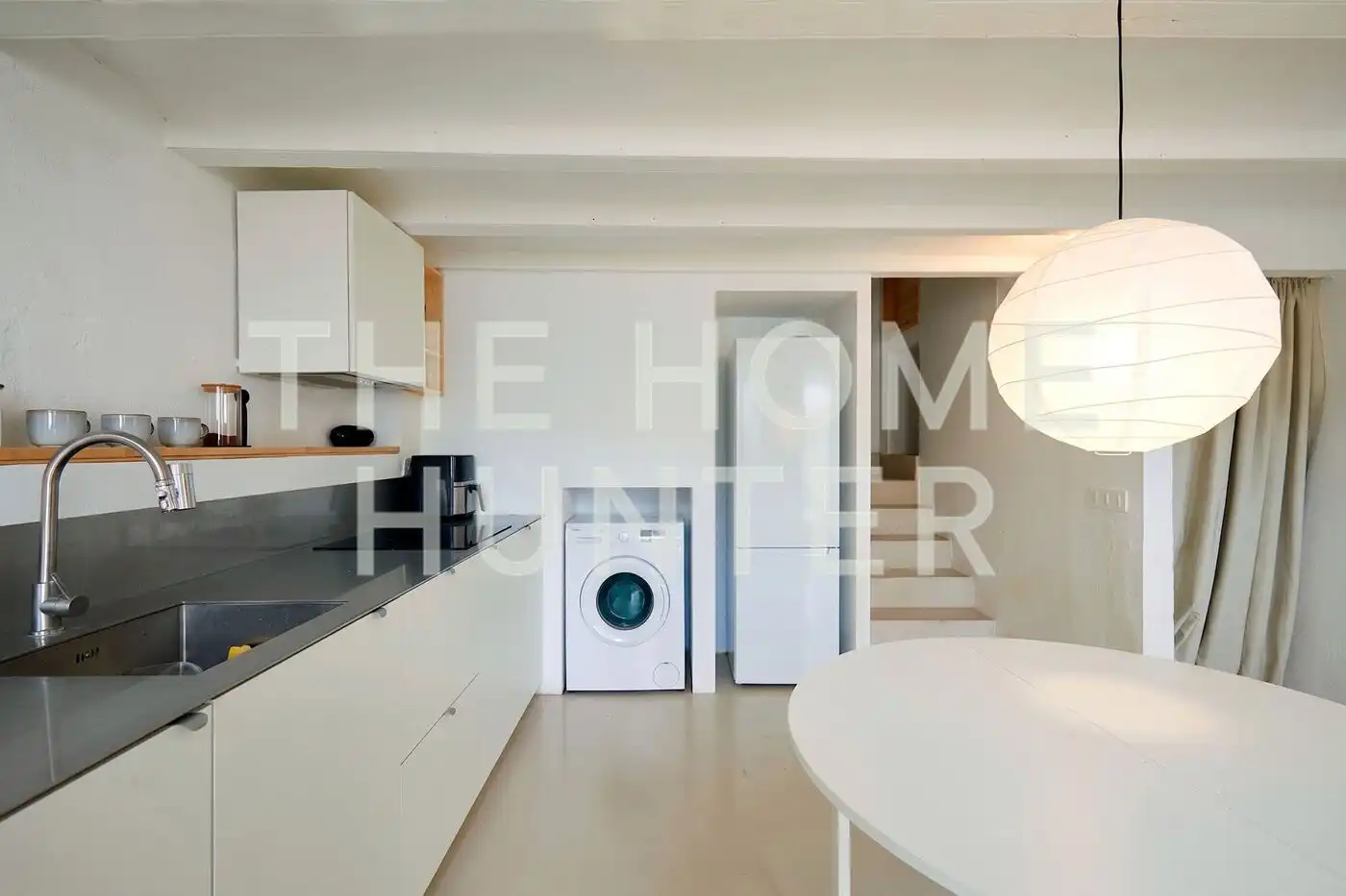 Wohnung zum Verkauf in CL MUNTANYA, imagen 10
