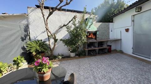 Foto 3 von Erdgeschoss zum Verkauf in Santa Perpètua de Mogoda, Barcelona