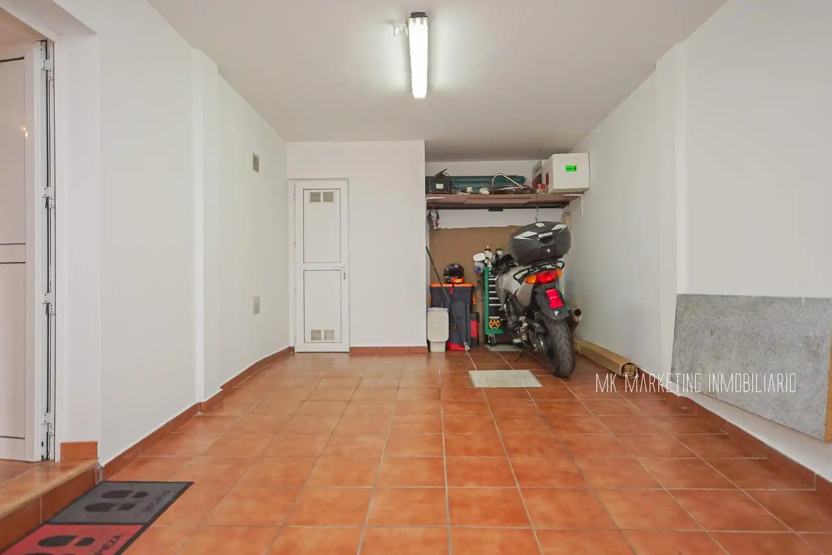 Casa o xalet en venda en Teror amb Terrassa i Traster
