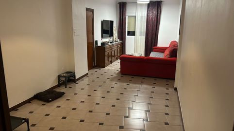 Foto 2 de Piso en venta en Calle Salvador, 16, Palma del Río, Córdoba