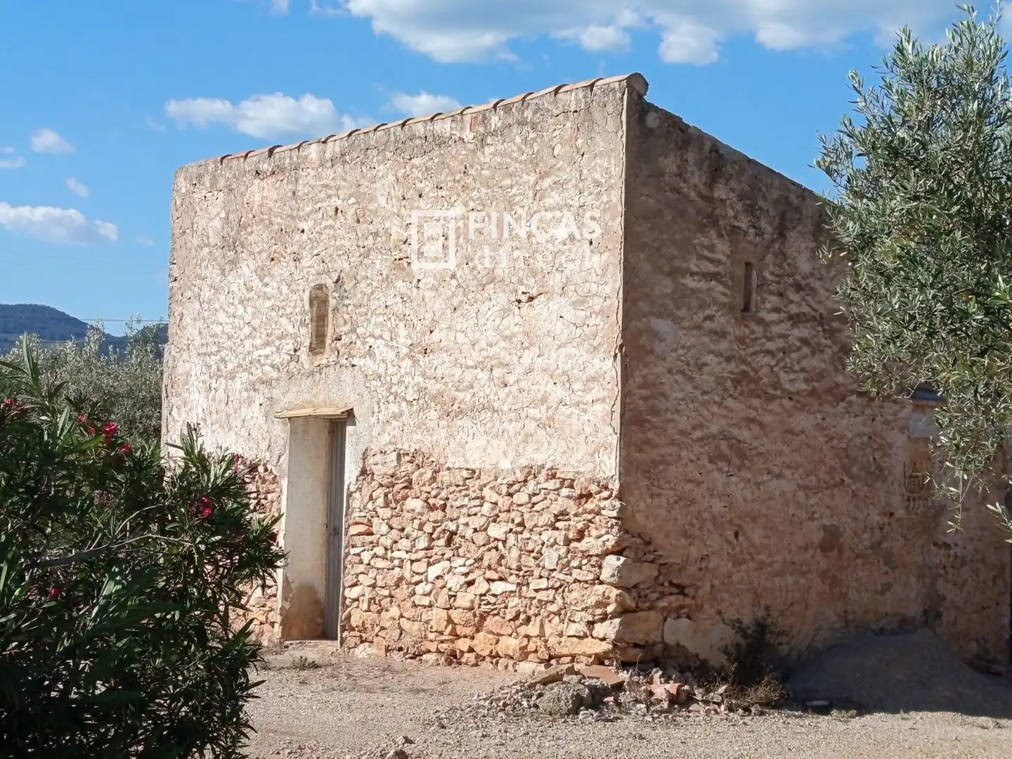 Maison rustique à vendre à RM57+V3F, imagen 3