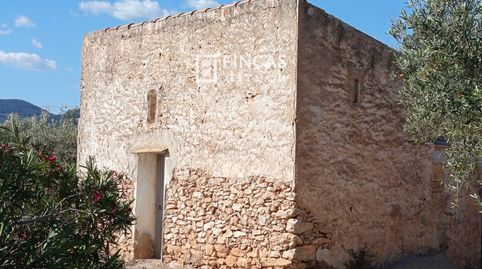 Foto 3 de Finca rústica en venda a Rm57+v3f, L'Ampolla, Tarragona