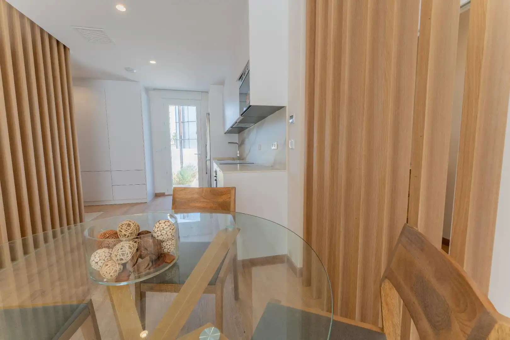 Villa à vendre à Hondón de las Nieves / El Fondó de les Neus, imagen 13