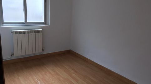 Foto 4 de Pis en venda a Tormes, Béjar, Salamanca