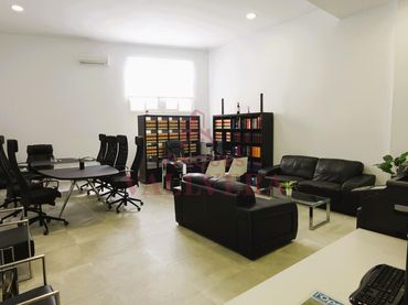 Business premises to rent in Valls
