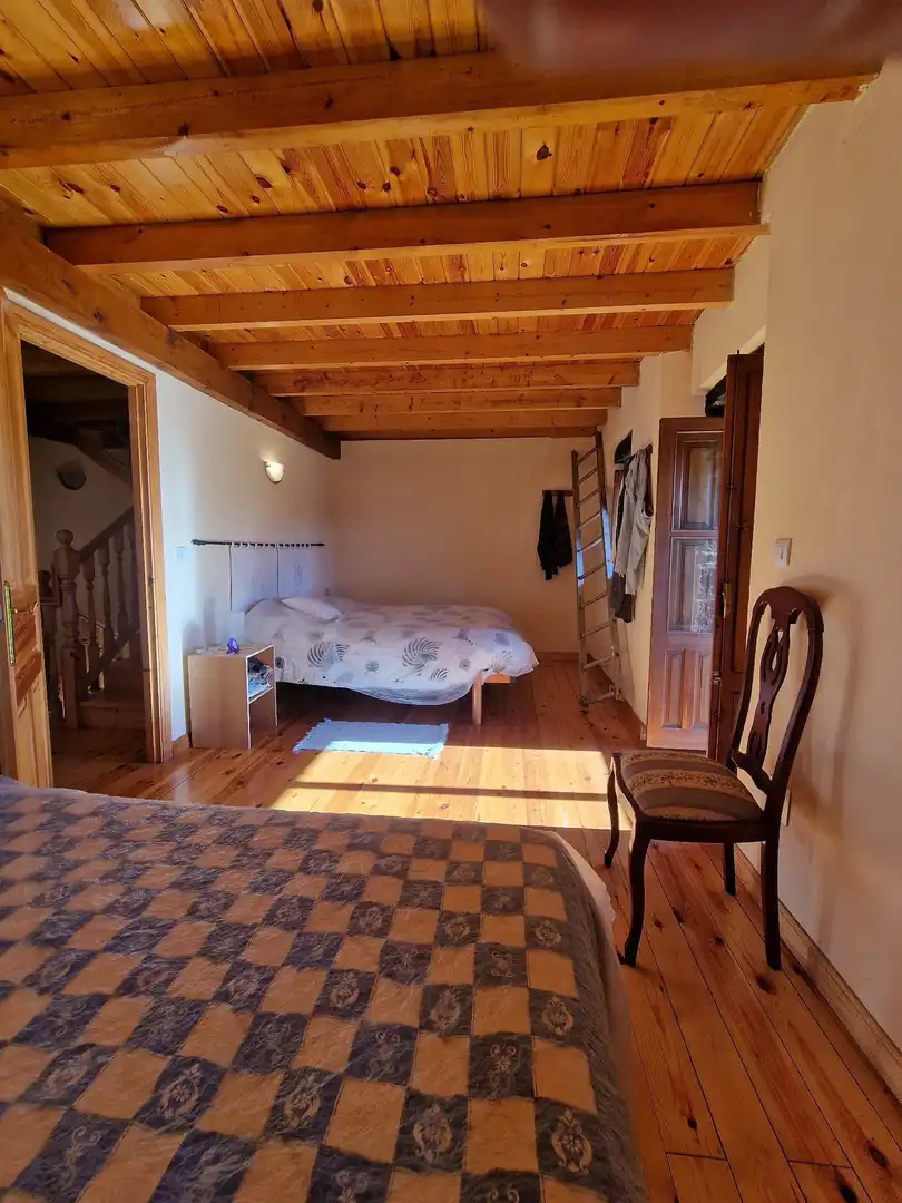 Casa o chalet en venta en Barrio Bárcena, 11, Santiurde de Toranzo