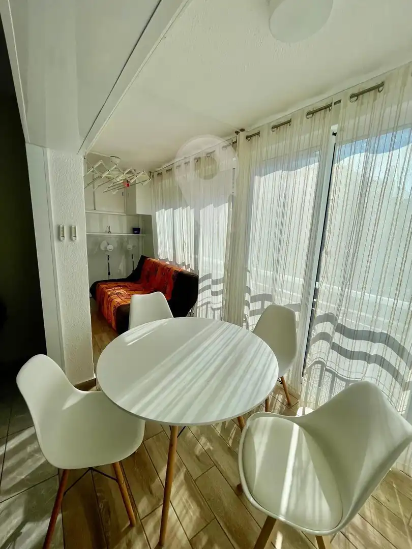 Wohnung zum Verkauf in de la Platja, imagen 6